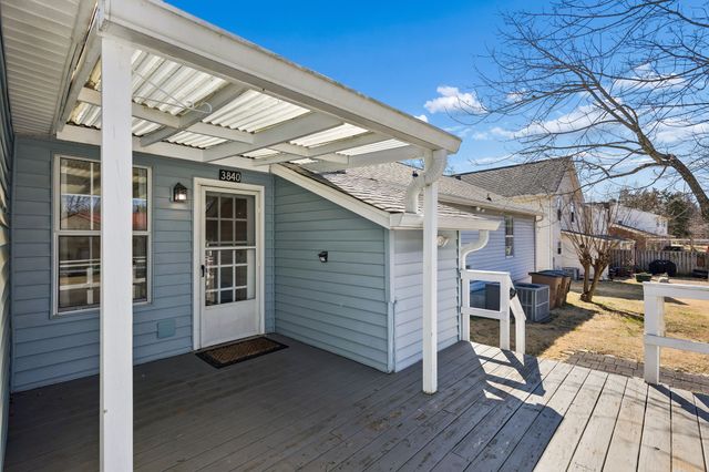 3840 Priest Lake Dr, Nashville, TN 37217