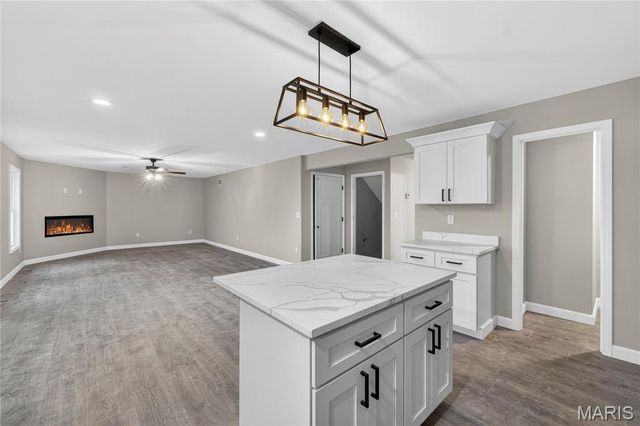 625 Middletown Court, O'fallon, IL 62269