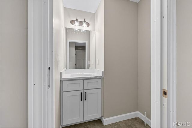 625 Middletown Court, O'fallon, IL 62269