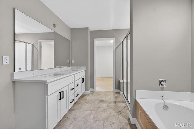 625 Middletown Court, O'fallon, IL 62269