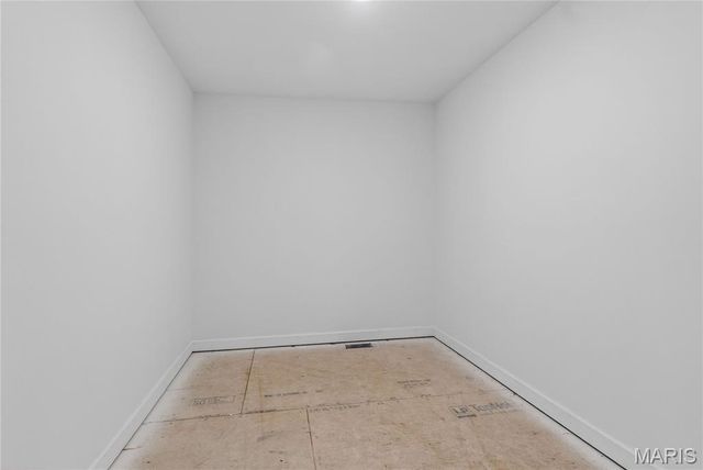 625 Middletown Court, O'fallon, IL 62269