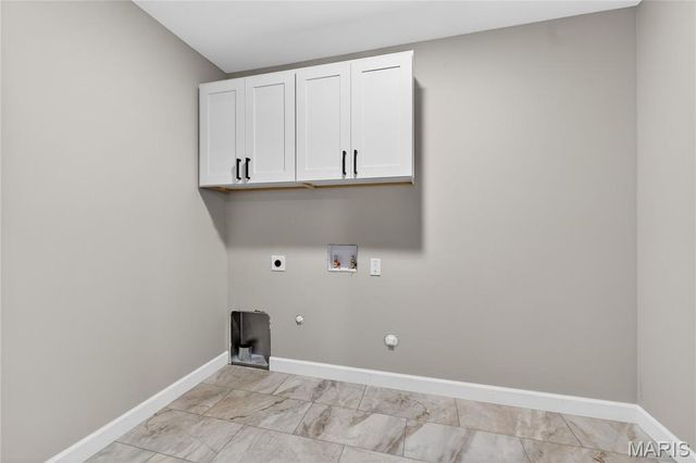 625 Middletown Court, O'fallon, IL 62269