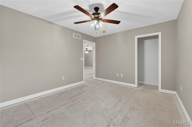 625 Middletown Court, O'fallon, IL 62269