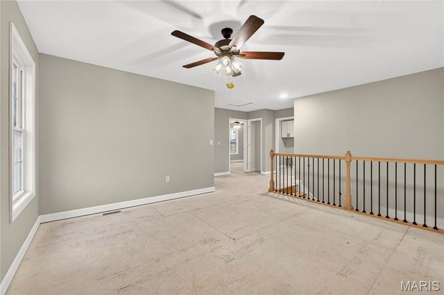 625 Middletown Court, O'fallon, IL 62269