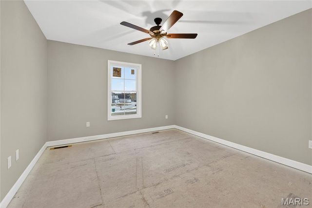 625 Middletown Court, O'fallon, IL 62269