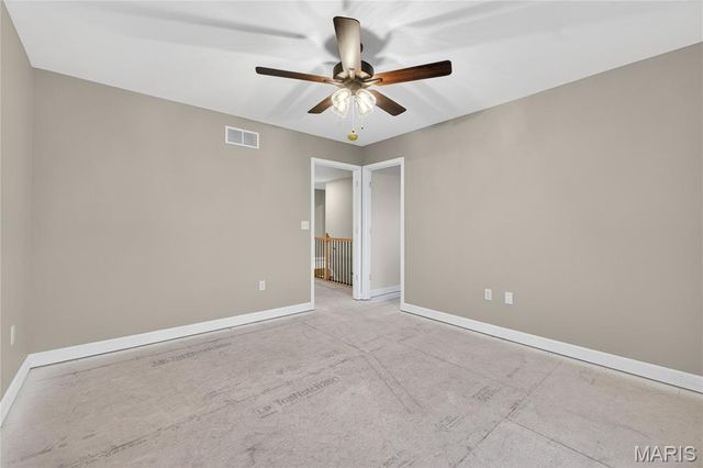 625 Middletown Court, O'fallon, IL 62269