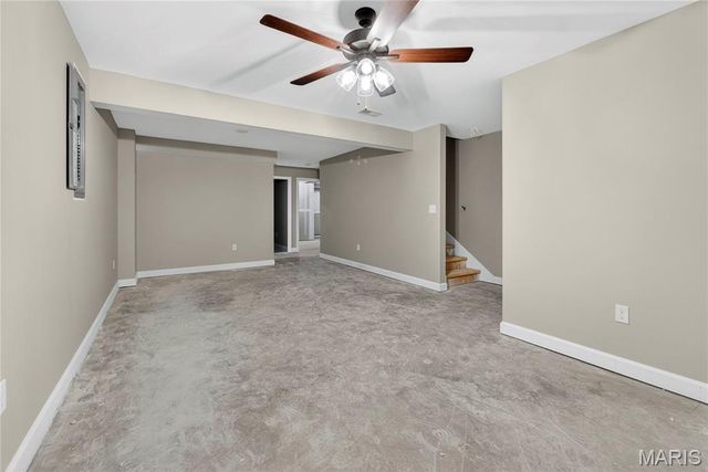 625 Middletown Court, O'fallon, IL 62269