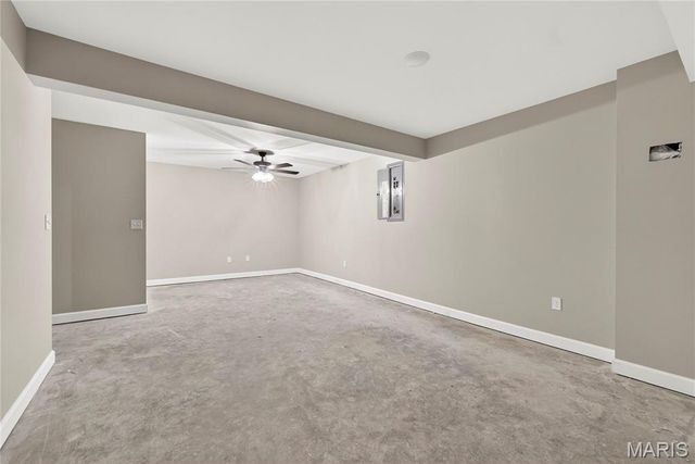 625 Middletown Court, O'fallon, IL 62269