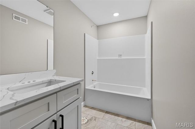 625 Middletown Court, O'fallon, IL 62269