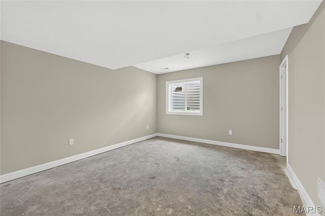 625 Middletown Court, O'fallon, IL 62269