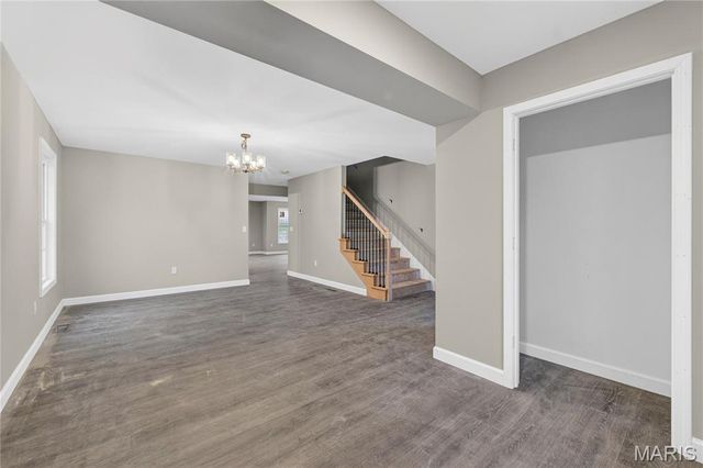 625 Middletown Court, O'fallon, IL 62269