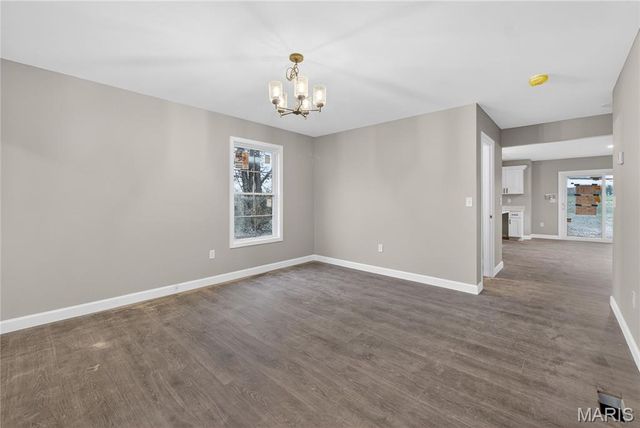 625 Middletown Court, O'fallon, IL 62269