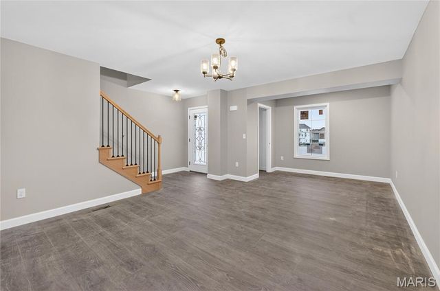 625 Middletown Court, O'fallon, IL 62269