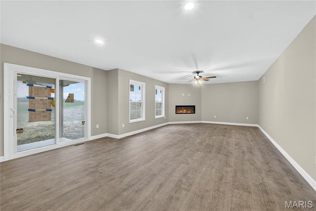 625 Middletown Court, O'fallon, IL 62269