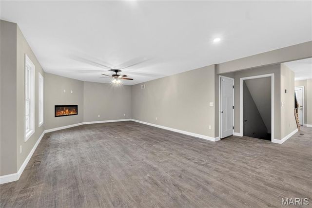 625 Middletown Court, O'fallon, IL 62269