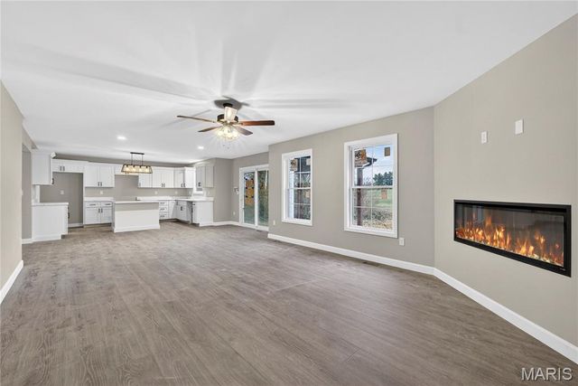 625 Middletown Court, O'fallon, IL 62269