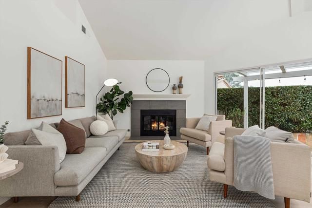 1349 Via Firenze, San Marcos, CA 92078