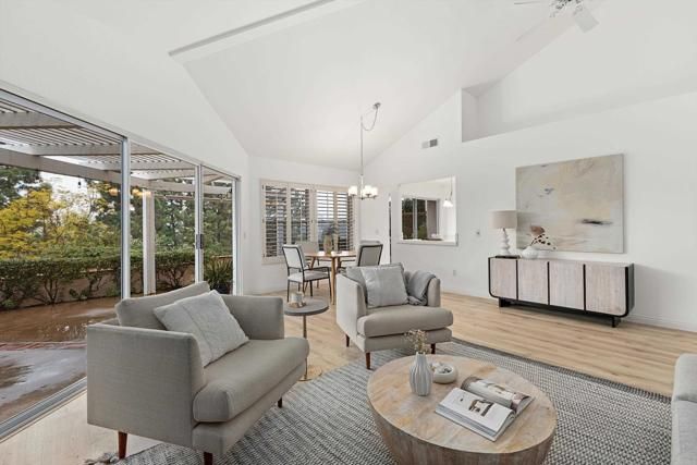 1349 Via Firenze, San Marcos, CA 92078