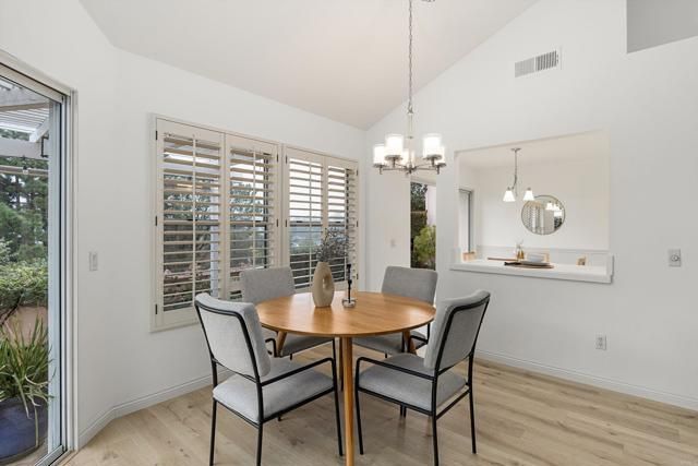 1349 Via Firenze, San Marcos, CA 92078