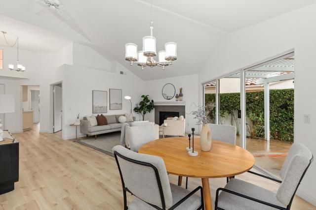 1349 Via Firenze, San Marcos, CA 92078