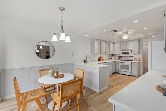 1349 Via Firenze, San Marcos, CA 92078