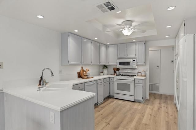 1349 Via Firenze, San Marcos, CA 92078