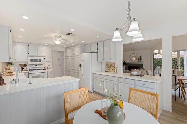 1349 Via Firenze, San Marcos, CA 92078