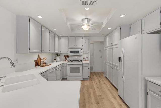 1349 Via Firenze, San Marcos, CA 92078