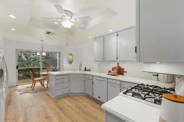 1349 Via Firenze, San Marcos, CA 92078