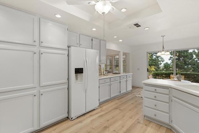 1349 Via Firenze, San Marcos, CA 92078