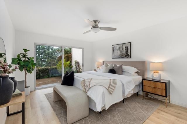 1349 Via Firenze, San Marcos, CA 92078