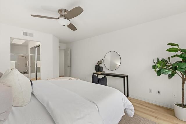 1349 Via Firenze, San Marcos, CA 92078