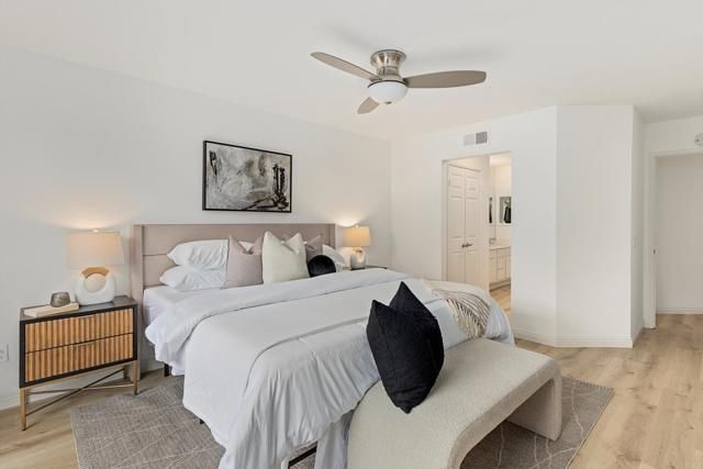 1349 Via Firenze, San Marcos, CA 92078