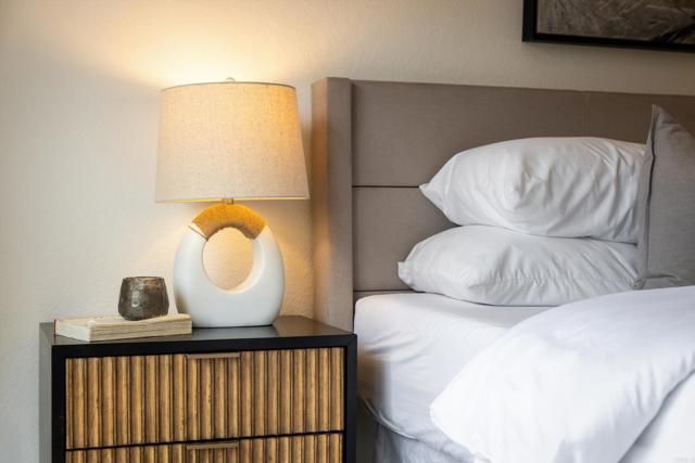 1349 Via Firenze, San Marcos, CA 92078