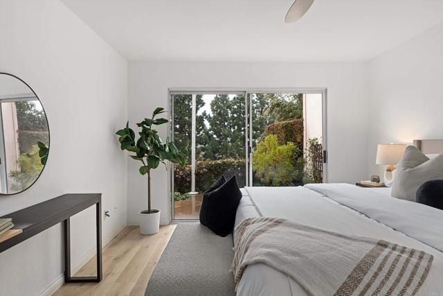 1349 Via Firenze, San Marcos, CA 92078