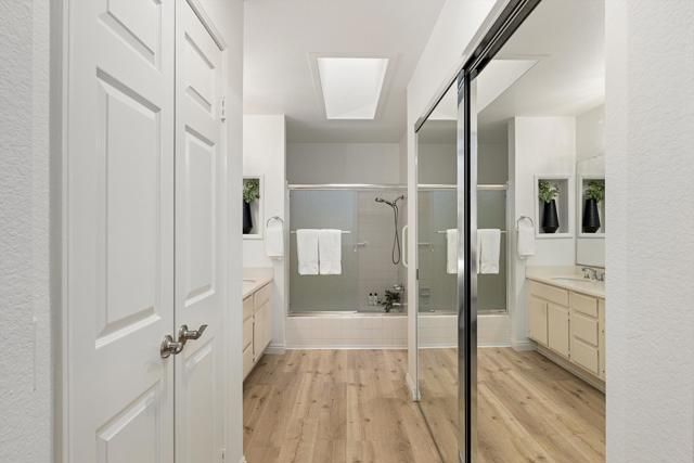 1349 Via Firenze, San Marcos, CA 92078