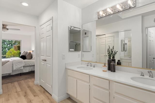 1349 Via Firenze, San Marcos, CA 92078