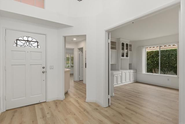 1349 Via Firenze, San Marcos, CA 92078