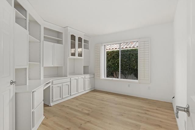 1349 Via Firenze, San Marcos, CA 92078