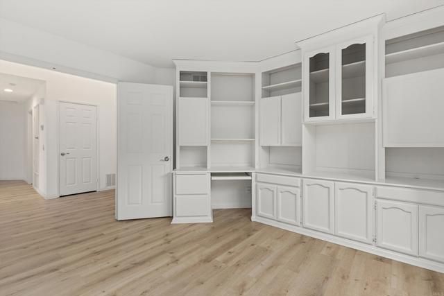 1349 Via Firenze, San Marcos, CA 92078