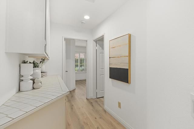 1349 Via Firenze, San Marcos, CA 92078