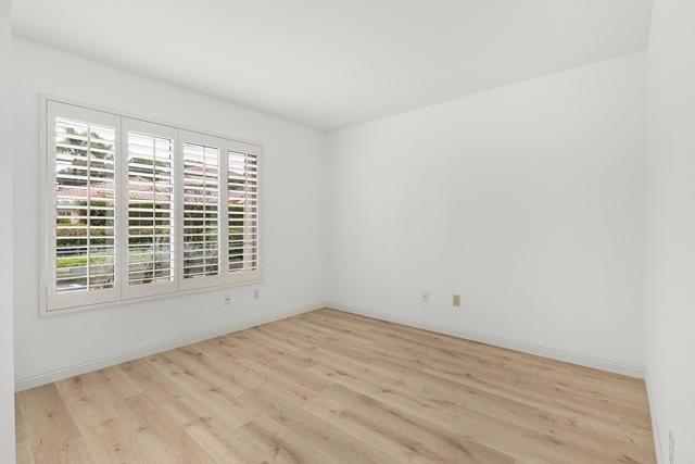 1349 Via Firenze, San Marcos, CA 92078