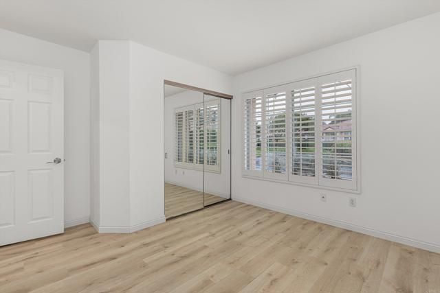 1349 Via Firenze, San Marcos, CA 92078