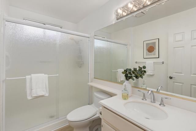 1349 Via Firenze, San Marcos, CA 92078