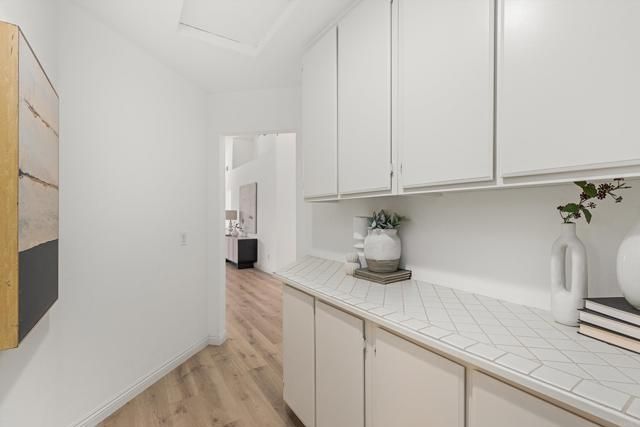 1349 Via Firenze, San Marcos, CA 92078