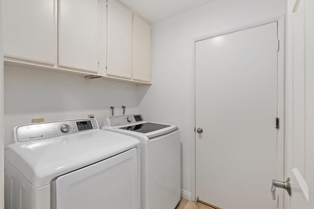 1349 Via Firenze, San Marcos, CA 92078