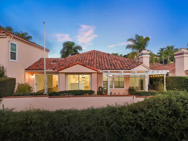 1349 Via Firenze, San Marcos, CA 92078