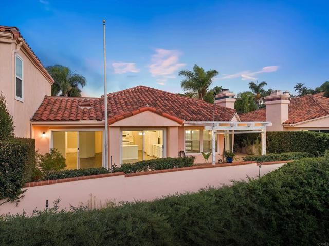 1349 Via Firenze, San Marcos, CA 92078