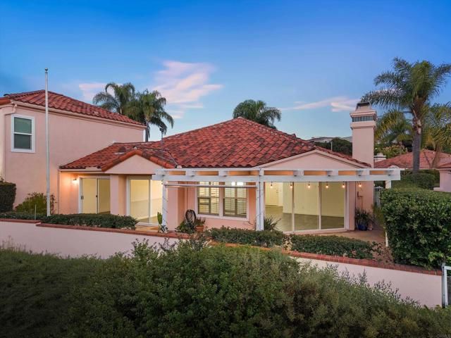 1349 Via Firenze, San Marcos, CA 92078