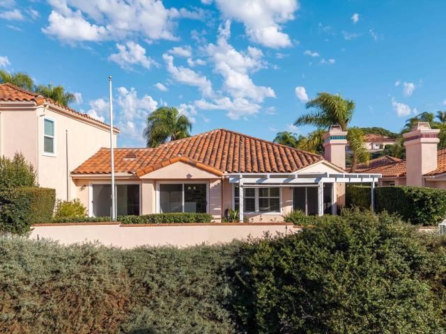 1349 Via Firenze, San Marcos, CA 92078